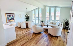 5186 Don Rodolfo Drive, Carlsbad, CA 92010