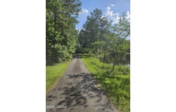 156 Rose Down Avenue, Gray, GA 31032