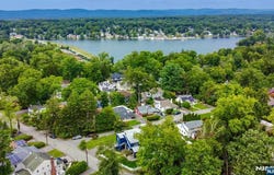 10 Cayuga Trail, Wayne, NJ 07470