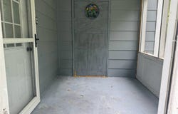 307 S cedar Street, Rowland, NC 28383