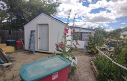 11 Central Avenue N, Dutton, MT 59433