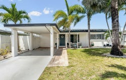 261 NW 47th Court, Oakland Park, FL 33334