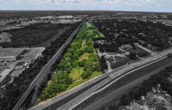 1205 N Mill Street, Lewisville, TX 75057