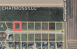 Chatmoss 2nd, Cleveland, MS 38732