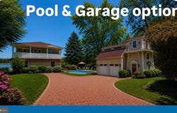 101 BEACHSIDE Drive, STEVENSVILLE, MD 21666
