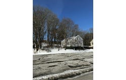 6 Crooker Street, Bath, ME 04530