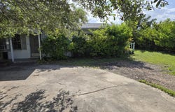 103 Sunset Drive, Cocoa Beach, FL 32931