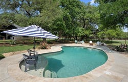 1306 Crystal Springs, Salado, TX 76571