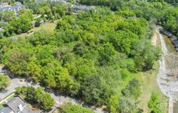 229 East Drive, Mobile, AL 36608