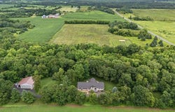 2150 220th Street, Deer Park, WI 54007