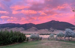 16 Wilson Road, Livingston, MT 59047