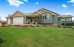 15205 140th Street, Foreston, MN 56330