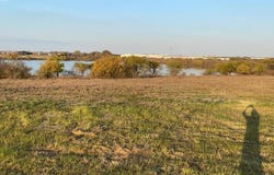 Tbs HWY78, Sachse, TX 75048