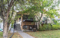 418 W Babcock Street, Bozeman, MT 59715