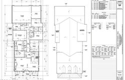 1013 Crepe Myrtle Drive, Brandon, MS 39047