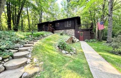 8181 9 Mile Road, Big Rapids, MI 49307