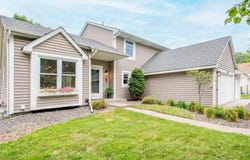 8744 Rosewood Lane N, Maple Grove, MN 55369