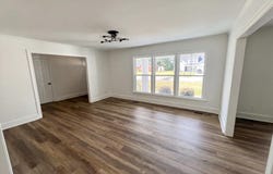 513 Greenfield Boulevard, Greenville, NC 27834