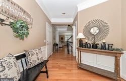 8503 TIMBER PINE COURT, ELLICOTT CITY, MD 21043