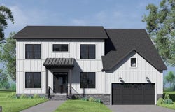 806 MEADOW LANE SW, VIENNA, VA 22180