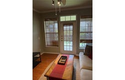 4254  NE Meadow Creek  CIR Unit #202, Fayetteville, AR 72703