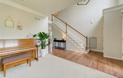 8812 NE 101 Street, Kansas City, MO 64157