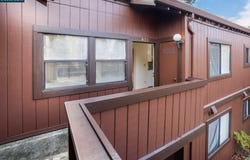 833 Camelback Pl, Pleasant Hill, CA 94523