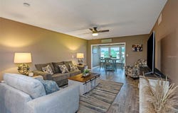 940 VIRGINIA STREET, DUNEDIN, FL 34698
