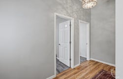 423 E Front Street, Gilman, IL 60938