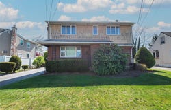 775 N Ascan Street, Elmont, NY 11003