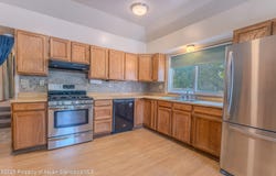 1126 PITKIN Avenue, Glenwood Springs, CO 81601