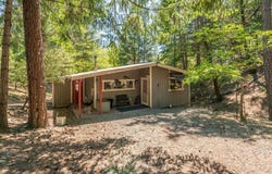 891 Salt Flat Road, Lewiston, CA 96052