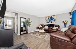 1745 NORTHRIDGE Lane, FREDERICK, MD 21702