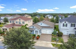 3019 CHERRY ORCHARD LANE W, WINTER GARDEN, FL 34787