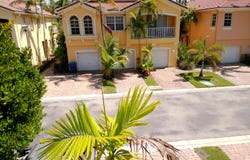 1719 Terracotta Drive, Riviera Beach, FL 33404