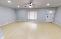107 Lydia Street, Terrell, TX 75160