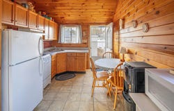 4 Sarah Lane, Standish, ME 04084