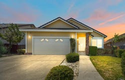 939 E Atlantic Avenue, Fairfield, CA 94533