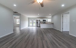 1087 JUDY LN, STANLEY, VA 22851