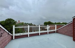 530 Hampton Place, Portsmouth, VA 23704