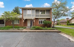 3975 Offshore Drive, Columbus, IN 47203