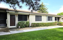 309 Rimrock Circle, Prescott, AZ 86303