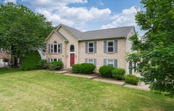 1837 Asbury Way, Hebron, KY 41048