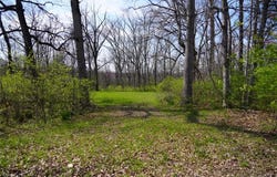 1912 Court Donegal, Middletown, OH 45042