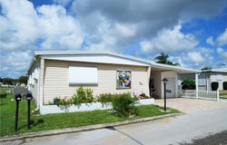 288 Boros Drive, North Fort Myers, FL 33903
