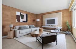 3 Overlook Dr, Chelmsford, MA 01824