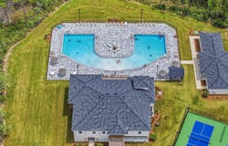 53 Lumen Loop, Freeport, FL 32439