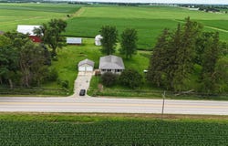 6418 Independence Avenue, Waterloo, IA 50703