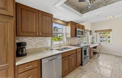 4361 Bay Beach, FORT MYERS BEACH, FL 33931