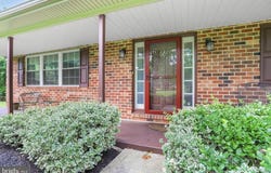 3827 SHARON DRIVE, GARNET VALLEY, PA 19060